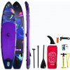 Iboard Paddleboard 11 - 16 ASTRONAUT 2026 paddleboard set + zľava 300,- na príslušenstvo