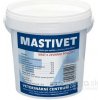 Mastivet ung. 100 g