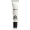 MAC Lip Conditioner Tube Balzam na pery 15 ml