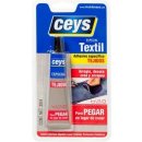 CEYS Textilceys lepidlo na textil 30g