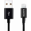 Adata AMFIPL-100CM