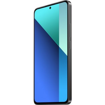 Xiaomi Redmi Note 13 8GB/256GB