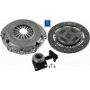 Spojková sada SACHS 3000 990 519