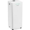 TROTEC TTK 64 HEPA