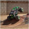Losi LMT Monster Truck 2.0 1:8 4WD RTR Son Uva Digger