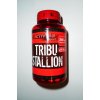 ActivLab Tribu Stallion 60 tabliet