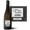 Sablio Pre toho najlepšieho otecka Prosecco biele suché šumivé víno 10,5 % 0,75 l (holá fľaša)