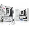 Základná doska Micro ATX ASUS ROG STRIX B860-G GAMING WIFI