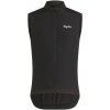 Rapha Men's Core Gilet - Black/White S