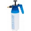 PRESTON Bait Sprayer rozprašovacia flaša 500 ml