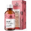 J.V. KVAPKY HEP na funkciu pečene 50 ml