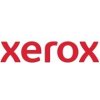 Xerox 006R04390 - originálny