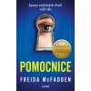 Pomocnice - McFadden Freida