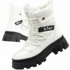 Lee Cooper dámske snehule LCJ-24-47-3142LA