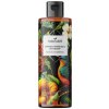 NaturalME Harmony Oils chelatačný šampón na vlasy, 250 ml