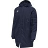 Hummel | CORE XK BENCH JACKET | | L
