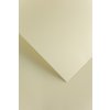 Galéria Papiera ozdobný papier Florida ivory 220g, 20ks