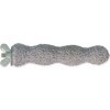 Bidielko Living World cement 11cmx3cm