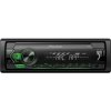 Autorádio Pioneer MVH-S120UBG