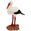 Atlas Bocian 9 cm