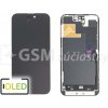 LCD Displej + Dotykové sklo Apple iPhone 14 Pro Max
