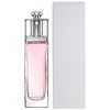 Dior Christian Dior Addict Eau Fraiche 2014 Toaletná voda - Tester, 100ml, dámske