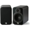 Q Acoustics 5020 - Black