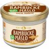Purity Vision Fair Trade Bio Bambucke Maslo 200 ml