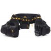 Toughbuilt TB-CT-101-4P