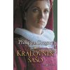 Ženy Tudorovcov: Kráľovnin šašo - Philippa Gregory - online doručenie