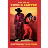 Art of Ruth E. Carter (Ruth E. Carter)(Pevná)