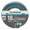 GARDENA Classic Hadica 13 mm (1/2