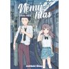 Němý hlas 3 - Jošitoki Óima