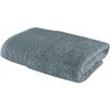 Uterák bavlnený sivý 50x90 Bella EMI