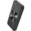 Blue Power BBJ7 - QI Wireless Powerbank 10000mAh, BBJ7