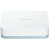 Switch D-Link DGS-1005D (DGS-1005D/E)