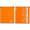 Baterie Xiaomi BM40 3,8V 2030mAh Li-Ion – originální