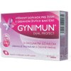 Gynimun dual protect kapsule 10 ks