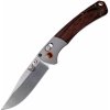 Benchmade MINI CROOKED RIVER, AXIS, STUD 15085-2