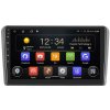 Isudar 2DIN autorádio T72-IEV77 Android, Audi A3 / S3
