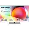 Panasonic TN-65W70A