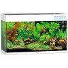 Juwel Akvárium Rio 125 LED - biela