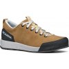 Scarpa SPIRIT EVO topanky