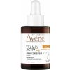 Avène Vitamín Activ Cg korekčné žiarivé sérum 30 ml