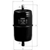 Palivový filter KNECHT KL 558