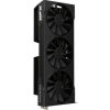 XFX Radeon RX-9070XT Swift Triple fan Gaming Edition 16GB GDDR6, 3xDP, HDMI RX-97TSWF3B9