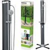 Solárna sprcha Bestway 58696