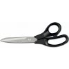 Ambrogio Sanelli Kuchynské nožnice, Ambrogio Sanelli, (L)210mm