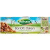 Valfrutta fazuľa borlotti 3 x 400 g