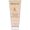 Kérastase Genesis Fondant Renforçateur posilující kondicionér pro řídnoucí vlasy 200 ml